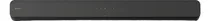Comprar Barra De Sonido Sony Ht-s100f Bluetooth 120w Hdmi 2.0 Canale