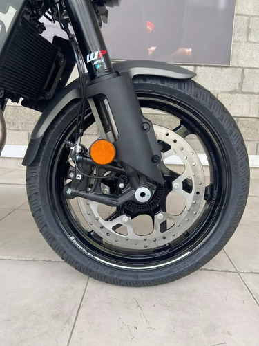 Svartpilen 250 Husqvarna Tienda Oficial Exclusiva Pro One