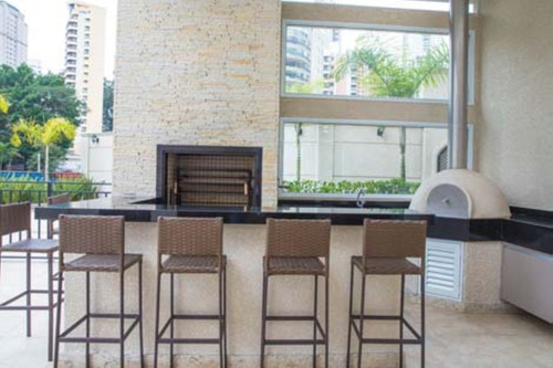 Cobertura - 0000587 - 68106789