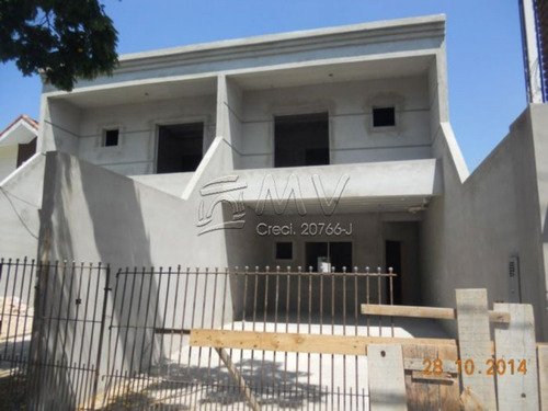 Imagem 1 de 4 de $tipo_imovel Para $negocio No Bairro $bairro Em $cidade Â? Cod: $referencia - Mv3706