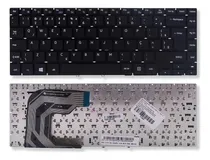 Comprar Teclado Para Notebook Samsung Np370e4k-kwcbr Np370e4k-kw6br