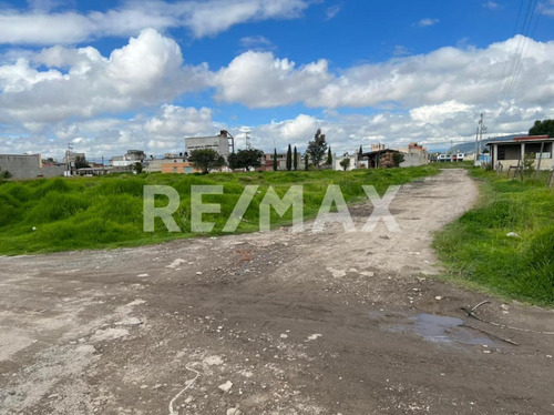 Imagen 15 de 29 de Venta Terreno Habitacional H200b Toluca Estado De México - (2)