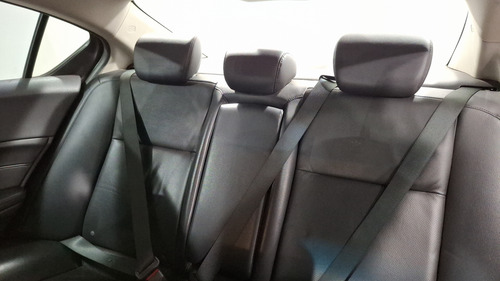 Acura ILX 2.0 Premium At