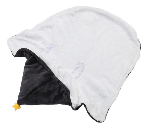 Ropa De Forro Polar Para Perros, Cálida Y Cómoda, De Franela