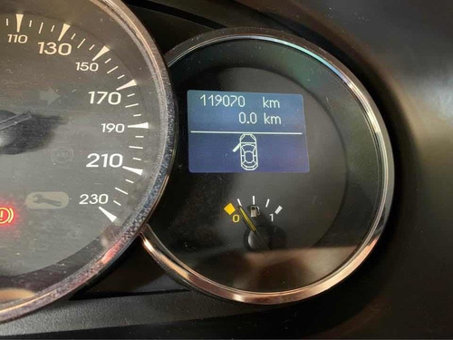 Renault Fluence Dynamique 2.0 16v