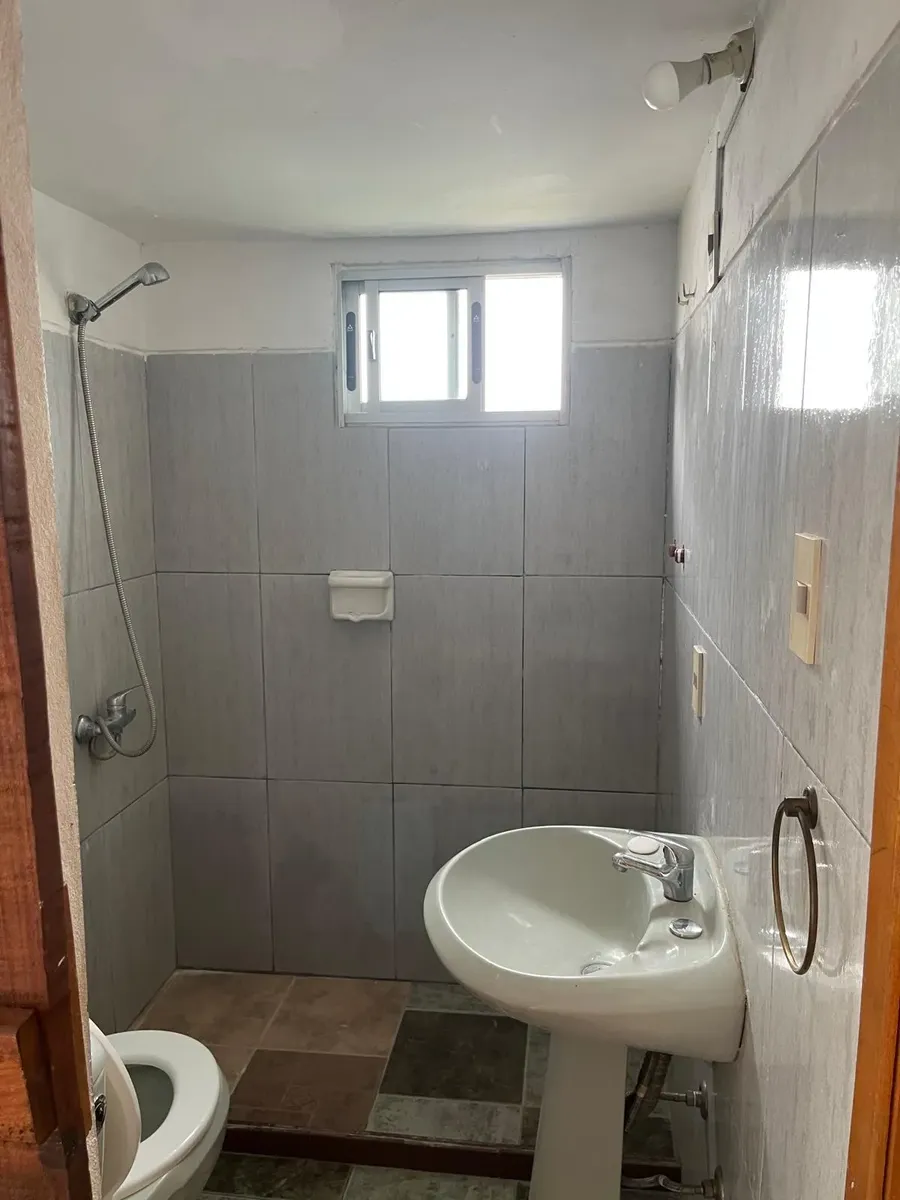 Dueño Alquila Apartamento 2 Dormitorios · Foto 4