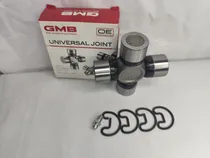 Comprar Crucetas De Cardan Delantero Toyota Meru\u002Fprado Reten Externo