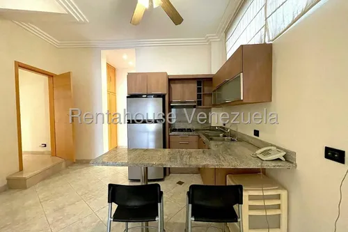 Casa En Venta Las Marías