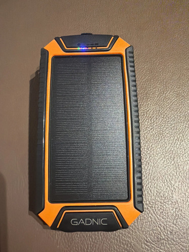 2859573428