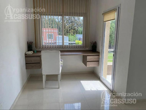 Casa - San Ignacio