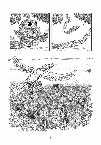 Deus aos domingos, de Rocha, Rafael Campos. Editorial Editora Campos Ltda, capa mole em português, 2018