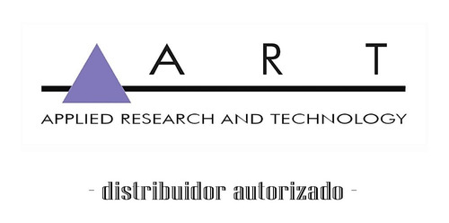 Imagen 3 de 4 de Caja Directa Activa Art Dual Xdirect Cuotas