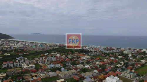 Imagem 13 de 21 de Apartamento 2 Dormitórios À Venda Em Ingleses - Florianópolis - Sc - Ap0633