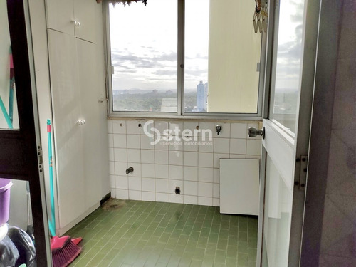 Imagen 17 de 17 de Venta Piso Alto Apartamento 3 Dormitorios, Roosevelt, Punta Del Este
