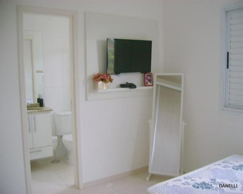 Imagem 12 de 12 de Apartamento - 3417 - 32319709