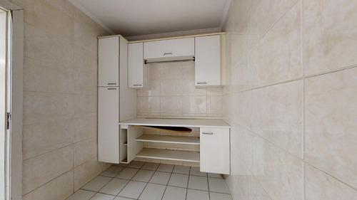 Imagem 20 de 28 de Apto Mooca | 3 Quartos | 220 M² | Cond: R$3000.00 | 2 Vagas - 16jhmys