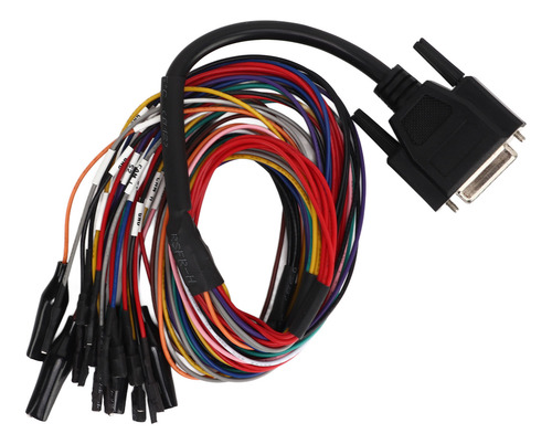 Ecu Programmer Obd Bench Tool Chip Tuning Read Write Obd