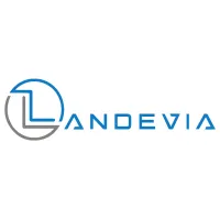 LANDEVIA