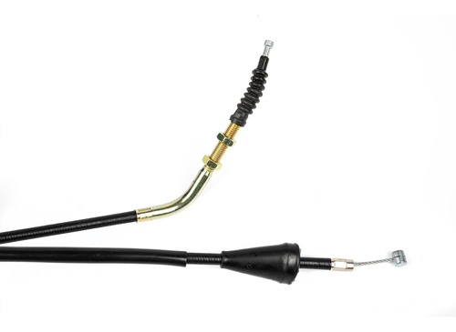 Cable Embrague P/ Zanella Rx250 W Standard