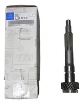 Comprar Directa Caja Mb 709\u002F710 G24 17\u002F16 Dientes 10 Estrías