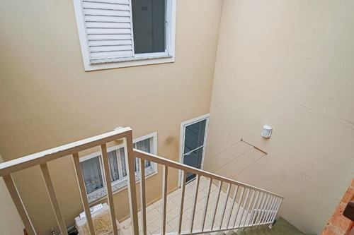 Imagem 13 de 30 de Sobrado Com 3 Dormitórios À Venda, 200 M² Por R$ 890.000,00 - Imirim - São Paulo/sp - So2711