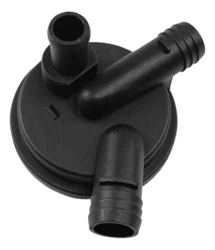 Válvula Pcv Para Vw Jetta 2.0 1993 1994 1995