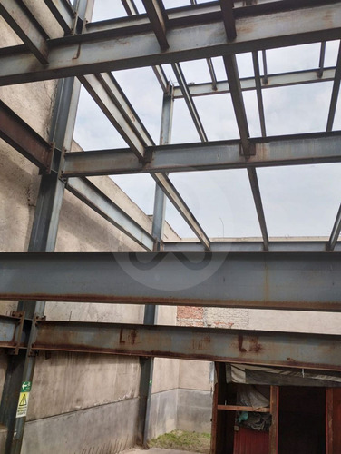 Terreno Residencial En Venta En Lindavista Norte Undefined Recámaras
