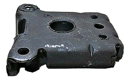 Soporte Motor Chevrolet C10 1971 1972 5.7 Derecho Izquierdo