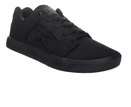 DC Shoes Method TX Hombre Adultos