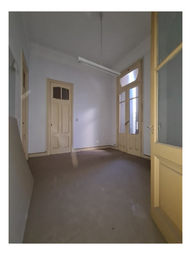 Imagen 13 de 24 de Semi Piso De Oficinas En Venta