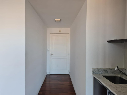 Imagen 10 de 29 de Loft En Alquiler · Maui · Zona Rio · Amenities