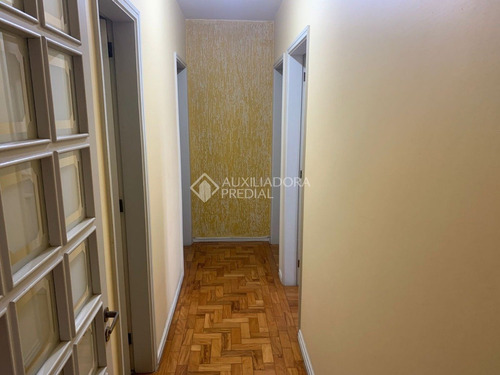 Imagem 14 de 15 de Apartamento - Menino Deus - Ref: 366798 - V-366798
