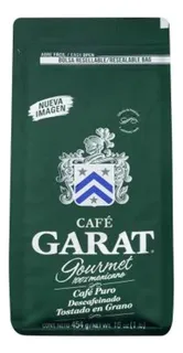 Cafe De Grano Garat