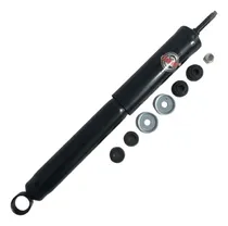 Comprar Amortiguador Delantero Encava  Bus Isuzu Ent-610 Ent-900