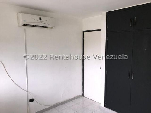 Imagen 4 de 15 de A Rosangel Parraga Rentahouse Vende Apartamento En Sabana Larga Valencia Carabobo 22-21776