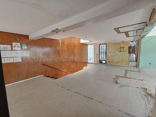 Imagen 5 de 24 de Mahiyer Rondon Vende Casa En El Cafetal Mls #22-25448