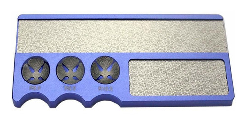 Punta Billar Para Taco 4 1 Reparacion