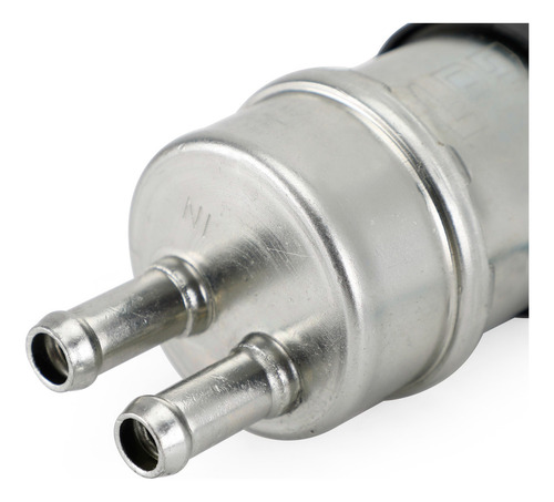 Bomba De Combustible Para Honda Vt600c Shadow 600 Nv400 Stee