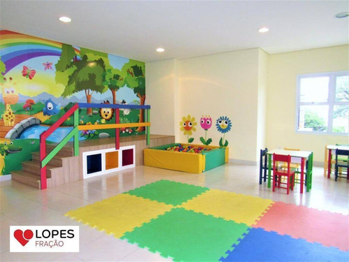 Imagem 23 de 30 de Apartamento Com 3 Dormitórios À Venda, 74 M² Por R$ 680.000,00 - Vila Formosa - São Paulo/sp - Ap1923