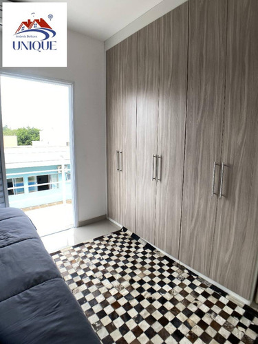 Imagem 14 de 15 de Casa Em Condomínio Fechado De Boituva Á Venda. - 138