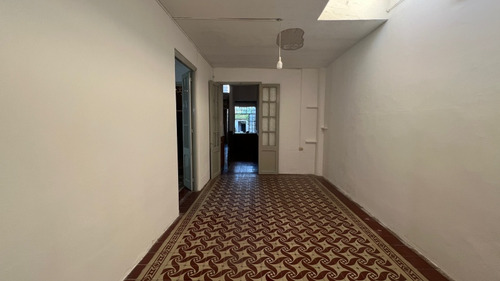 Casa 6 Ambientes 265m2 En Excelente Ubicacionmercedes