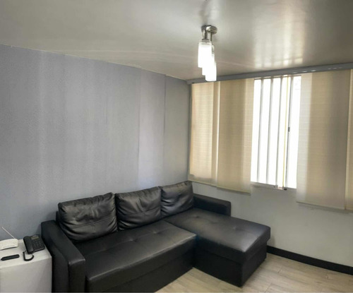 Imagen 15 de 19 de Jcs Bello Apartamento En Venta . Pueblo Nuevo