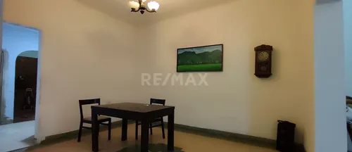 Venta Quinta La Florida