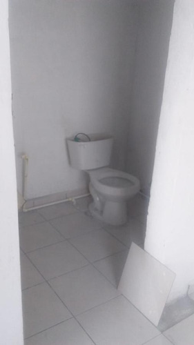 Bodega En Renta Por Libramiento En Unión De Agropecuarios Escobedo