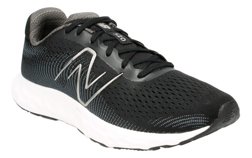 Champion Deportivo Hombre New Balance Running Course  184.52