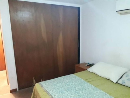 Imagen 9 de 14 de Apto En Venta 21-6722 Daisbelis Tarazona 0424-2925931