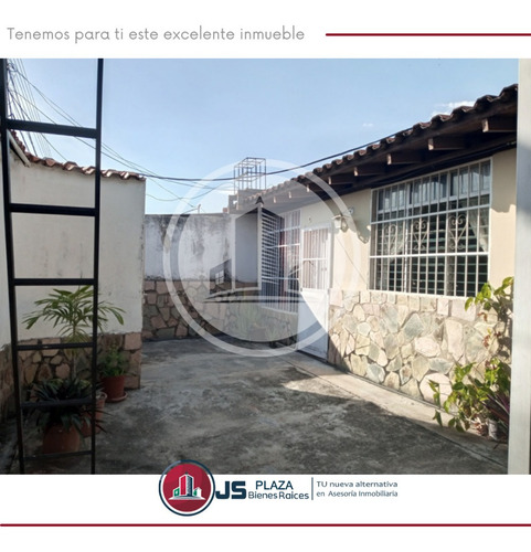 Imagen 6 de 14 de Venta Espectacular Casa En Valle Lindo Turmero 04248867259