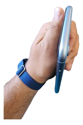 iPhone XR 256 Azul Cielo Bateria 89% Libre De Todo (Reacondicionado)