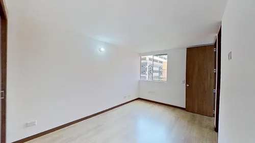 Novaterra Arrayan - Apartamento En Venta En Mosquera, Mosquera