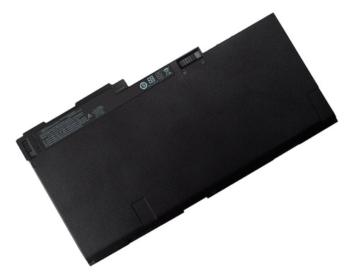 Bateria Para Hp Elitebook 840 G1 Hstnn-i11c-4